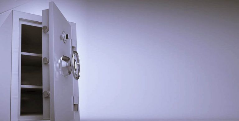 te recomendamos la mejor caja fuerte